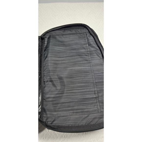 Arc'teryx Blade 28 Overnight Travel pack Corpcore Utility Travel Minimalistic - Picture 8 of 16